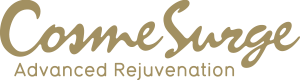 CosmeSurge_logo