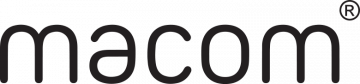 Macom